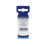 Papilli micro bâtonnets interdentaires