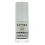Patyka crème jeunesse du regard