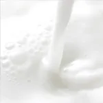 Patyka Lotion lactée apaisante Bio