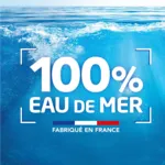 Physiomer Nez Bouché Hypertonique adulte et enfant spray nasal