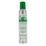 Phytaromasol cannelle girofle thym menthe spray