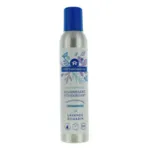 Phytaromasol lavande romarin spray