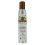 Phytaromasol pin eucalyptus spray
