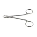 Holtex Pince Michel ôte agrafes 14 cm