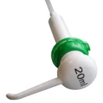 Anios pompe doseuse 20ml pour bidon 5L