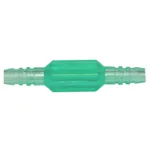 Raccord universel pour rallonge de tubulure