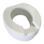 Réhausse WC Contact Plus