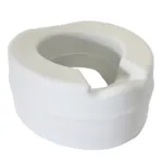 Réhausse WC Contact Plus