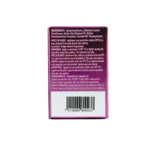 Roc Retinol Correxion Sérum Nuit capsules