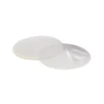 Rondelles de cellophane pour broyeur électrique de comprimés Severo