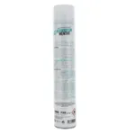 Ront bactéricide surpuissant menthe