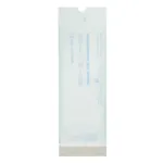 Sachet de stérilisation d'instrument 200 sachets