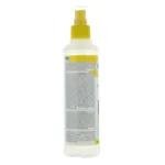 Scholl Spray antifongique chaussures