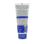 Silagic Freez gel froid