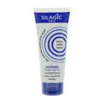 Silagic Freez gel froid