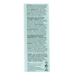 SkinCeuticals Discoloration Defense Serum