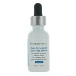 SkinCeuticals Discoloration Defense Serum