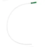 Sondes d'aspiration trachéo-bronchique