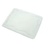 Sortie de bain Secure Soft