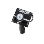 Spengler tensiomètre manopoire Lian Nano  + 3 brassards