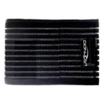 Donjoy Cheville bande de strapping