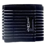Donjoy Genou bande de strapping