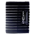 Donjoy Poignet bande de strapping