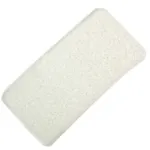 Tapis de baignoire Antigua