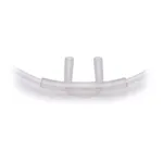 Lunette à oxygène adulte Medline