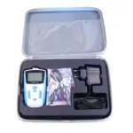 Neurostimulateur Tens eco 2