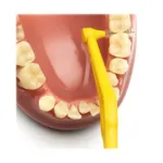 TePe Angle brossette interdentaire