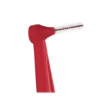 TePe Angle brossette interdentaire