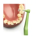 TePe Angle brossette interdentaire