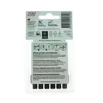 Tepe Brossettes interdentaires originales