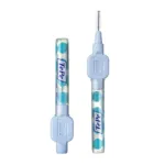 TePe Brossettes interdentaires extra souples