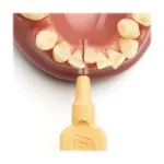 TePe Brossettes interdentaires extra souples