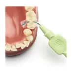 TePe Brossettes interdentaires extra souples