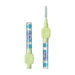 TePe Brossettes interdentaires extra souples