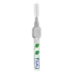 Tepe Brossettes interdentaires originales