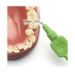 Tepe Brossettes interdentaires originales