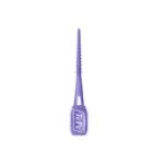 TePe Easypick bâtonnets interdentaires par 36