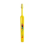 TePe Kids brosse à dents extra-souple