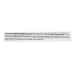 Paralyoc 250 mg comprimé orodispersible