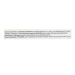 Paralyoc 250 mg comprimé orodispersible