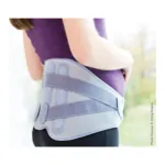 Thuasne LombaMum Ceinture de maternité