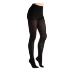 Venoflex Kokoon Absolu Collant de Contention Femme Classe 2