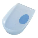 Thuasne talonnettes silicone évolutives