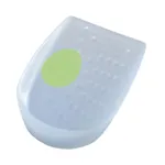Thuasne talonnettes silicone évolutives
