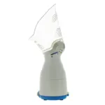 Vicks Inhalateur électrique