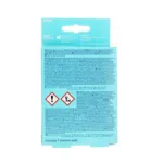 Vicks VapoPads Tablettes pour diffuseur menthol